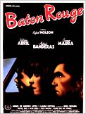 Bâton Rouge