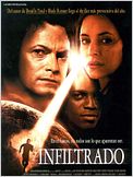 Infiltrado