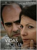 Las vidas de Celia