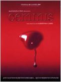 Geminis