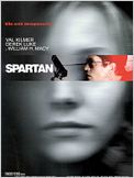 Spartan
