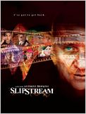 Slipstream