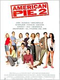 American Pie 2