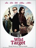 Wild Target