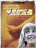 El vientre de Juliette