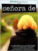 Señora De