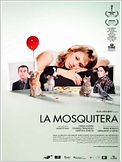 La mosquitera