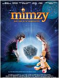 Mimzy, más allá de la imaginación