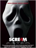 Scream 4