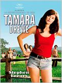 Tamara Drewe