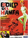 Código del hampa