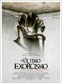 El último exorcismo
