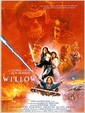 Willow