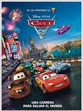 Cars 2