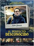 El perfecto desconocido