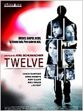 Twelve