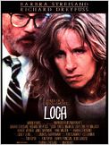 Loca