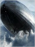 Hindenburg