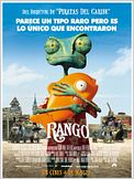 Rango