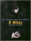 8 Millas