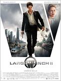 Largo Winch II