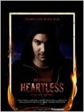 Heartless