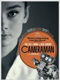Cameraman: The Life and Work of Jack Cardiff