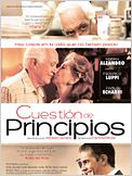 Cuestión de principios