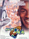 Space Jam