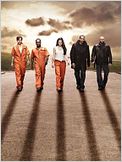Ex Convictos