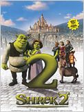 Shrek 2
