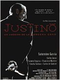 Justino, un asesino de la tercera edad