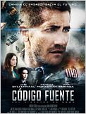 Código fuente