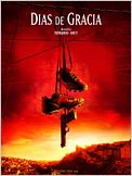 Dias de Gracia