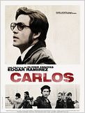 Carlos