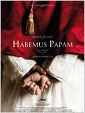 Habemus Papam