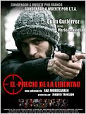 El precio de la libertad
