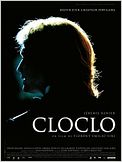 Cloclo
