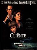 El cliente
