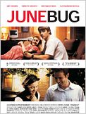 Junebug