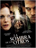 La sombra de los otros