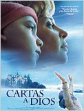Cartas a Dios