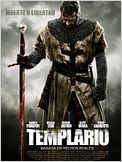 Templario