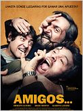 Amigos...
