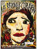 Las razones del corazón
