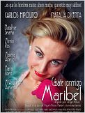 Cásate conmigo, Maribel