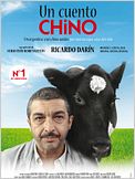 Un cuento chino
