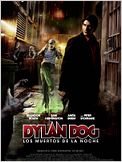 Dylan Dog: Los muertos de la noche