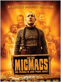 Micmacs