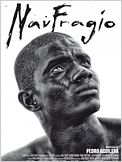 Naufragio
